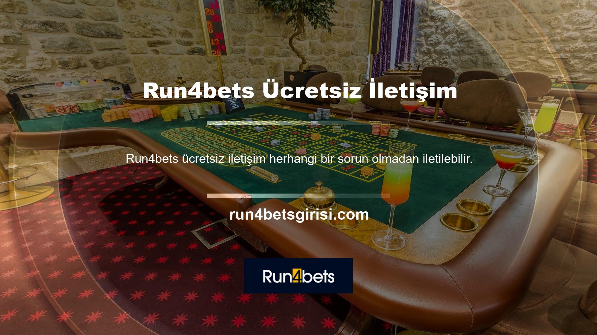 Şirket, ücretsiz olarak deneyebileceğiniz en iyi çevrimiçi casino oyunları da dahil olmak üzere çeşitli ürünlere sahiptir