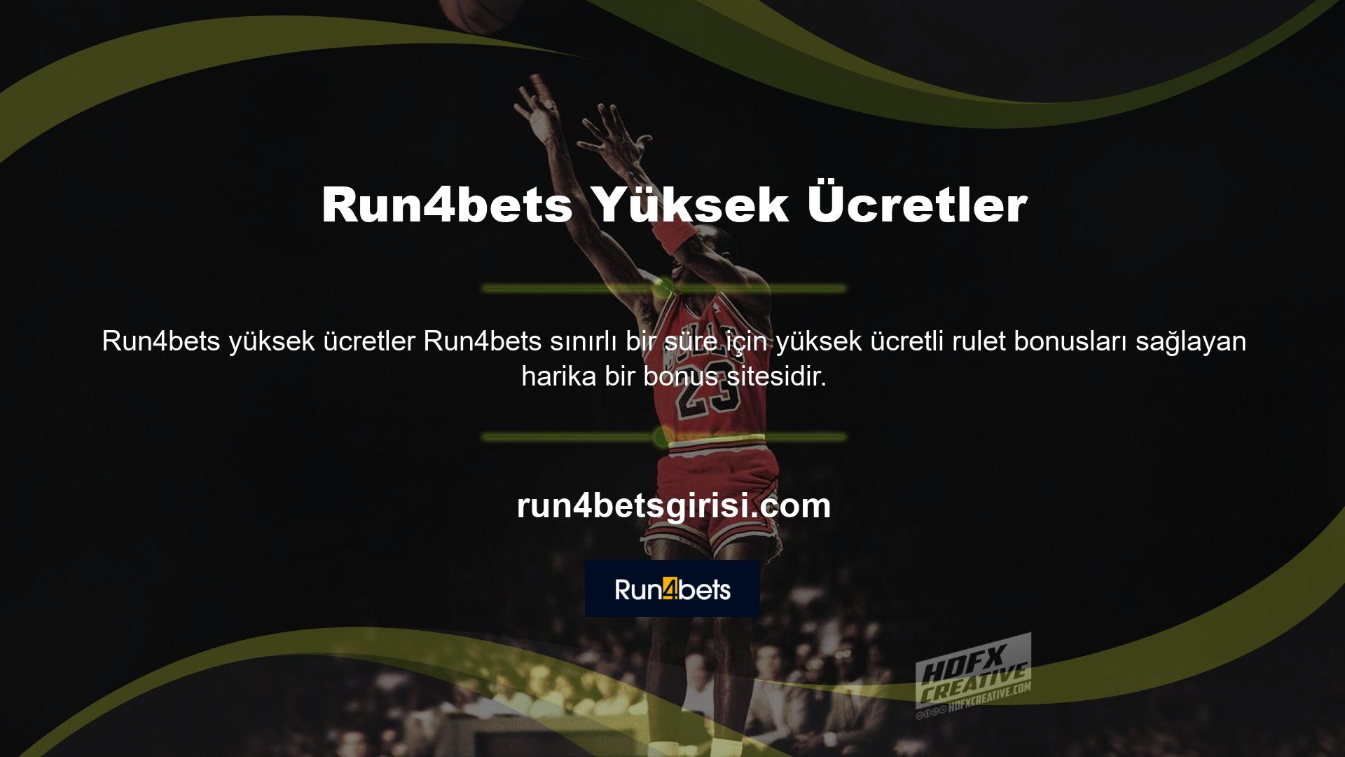 Kazanma şansınızı artırmak için canlı bir rulet oyununa katılmadan önce bu özel bonusların kilidini açın