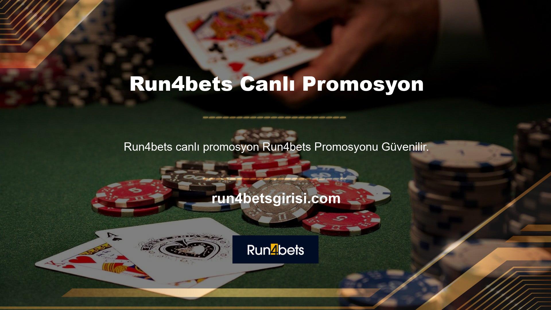 Run4bets Live Match Canlı Maç İzle Canlı Maç İzleme özelliği farklı spor şubelerini kapsayacak şekilde tasarlanmıştır