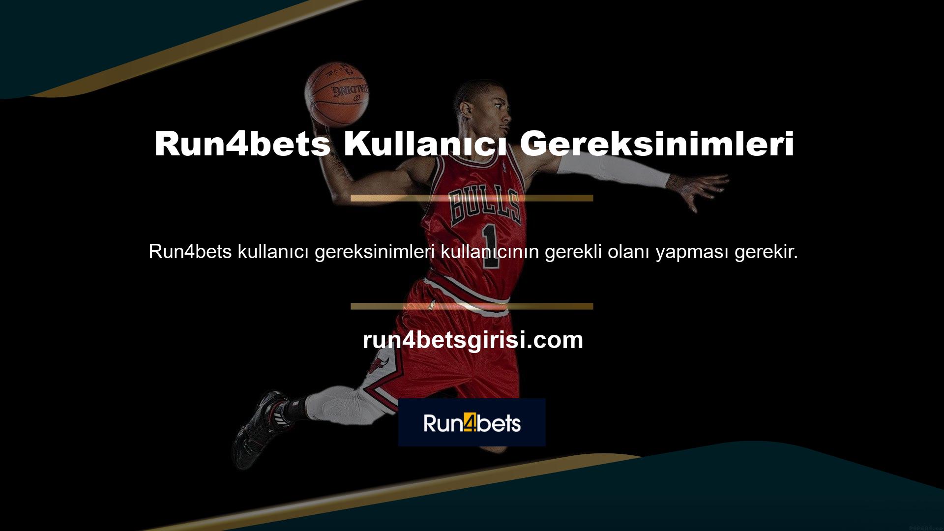 Bu web sitesinden para aldığınızda, hesabınızda görünecektir